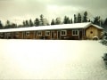 Winter Haven Motel in Upper Peninsula