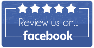Write us a review on Facebook!